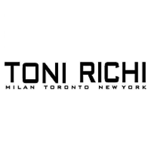 Logo of Toni Richi