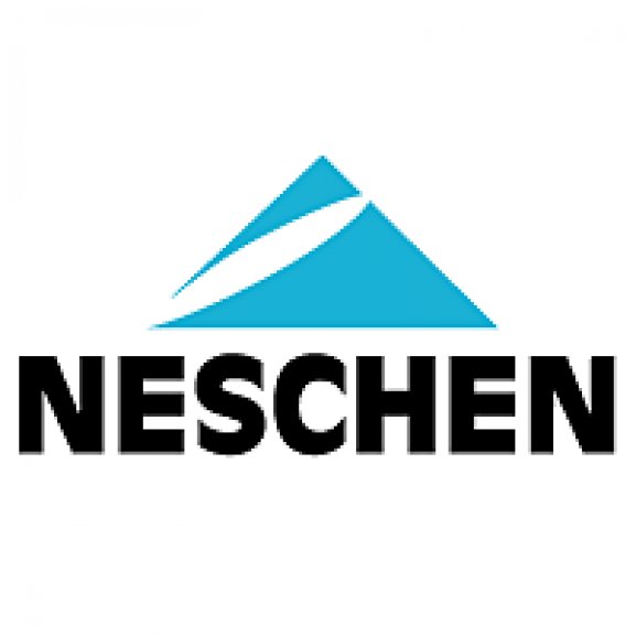 Logo of Neschen