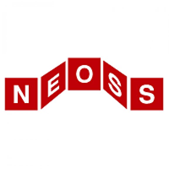 Logo of Neoss