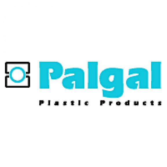 Logo of Palgal