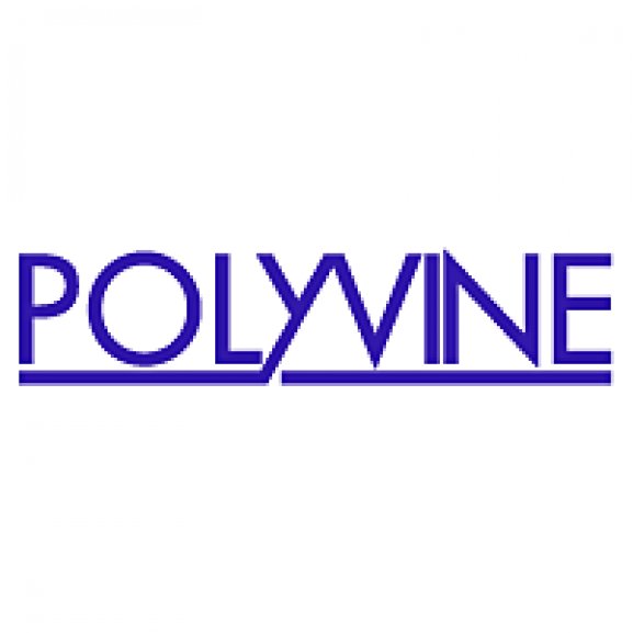 Logo of Polyvine
