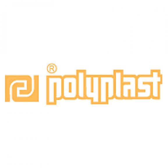 Logo of Polyplast
