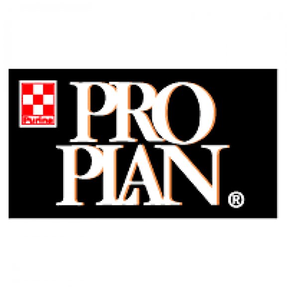 Logo of ProPlan