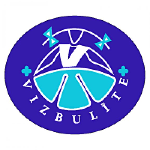 Logo of Vizbulite