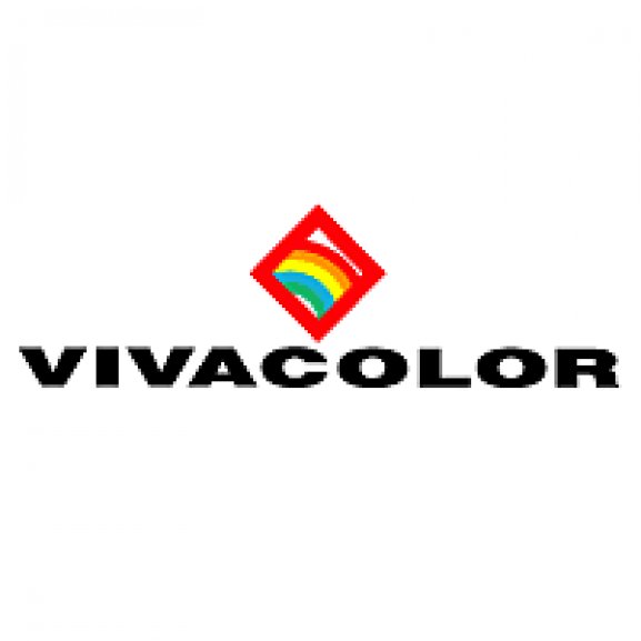 Logo of Vivacolor