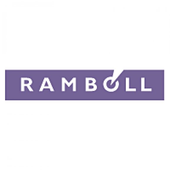 Logo of Ramboll