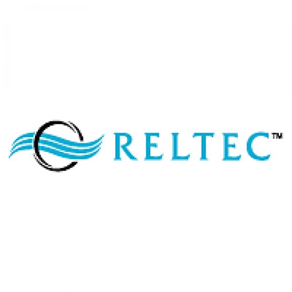 Logo of Reltec