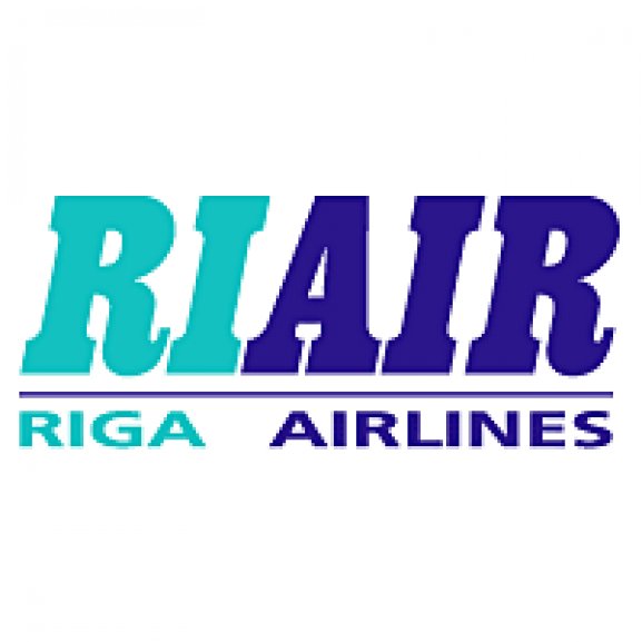 Logo of RiAir