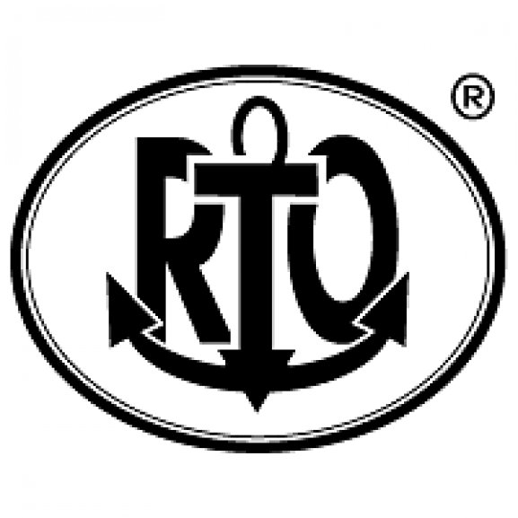 Logo of RTO