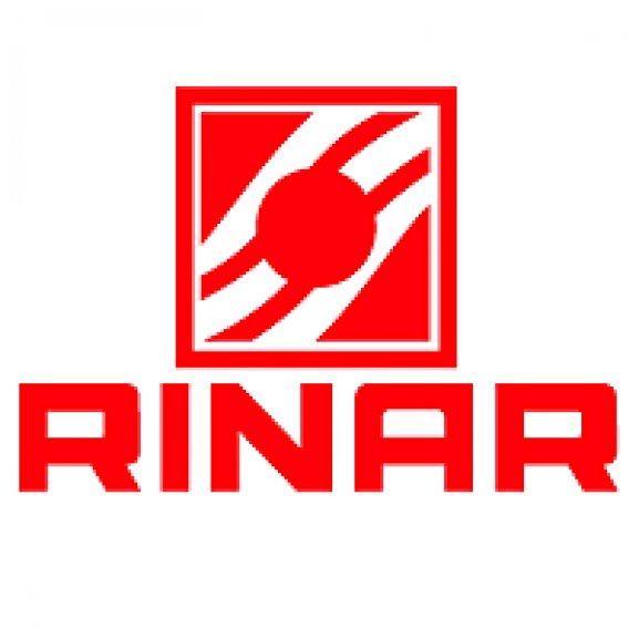 Logo of Rinar