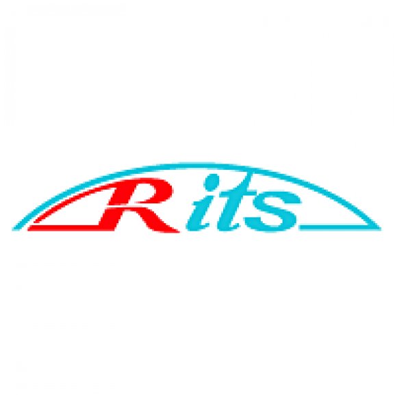 Logo of Rits