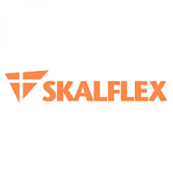 Logo of Skalflex