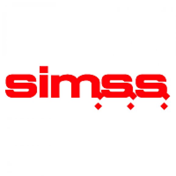 Logo of Simss