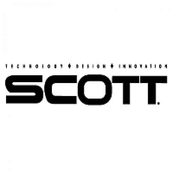 Logo of Scott