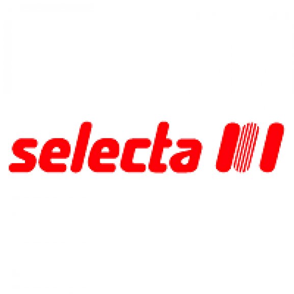 Logo of Selecta