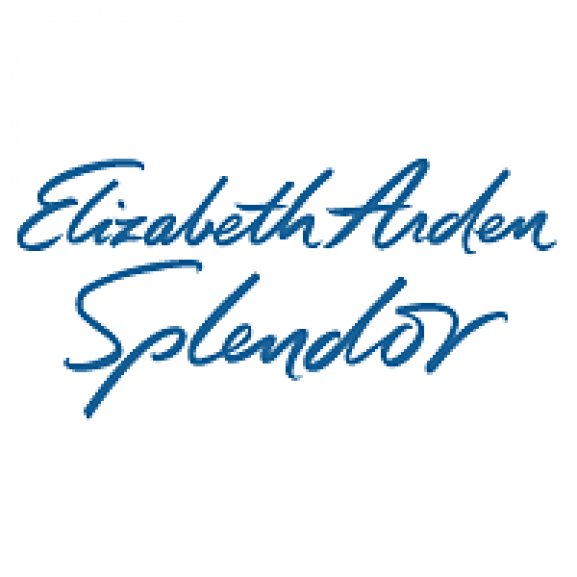 Logo of Elizabeth Arden Splendor