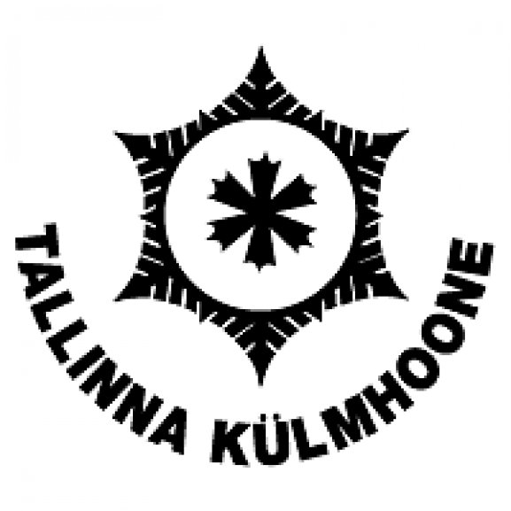 Logo of Tallinna Kulmhoone