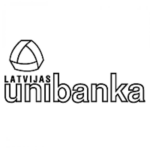 Logo of Unibanka