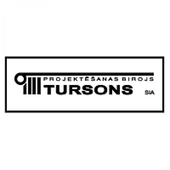 Logo of Tursons