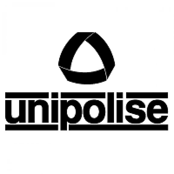 Logo of Unipolise