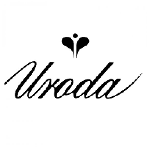 Logo of Uroda