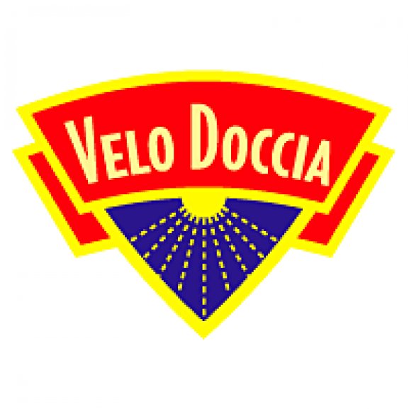 Logo of Velo Doccia