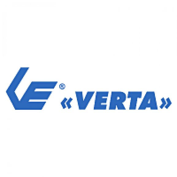 Logo of Verta