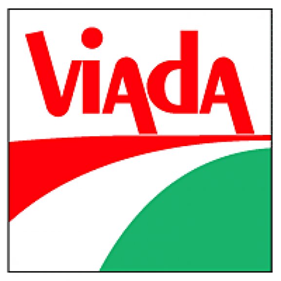 Logo of Viada