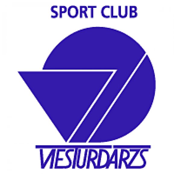 Logo of Viesturdarzs