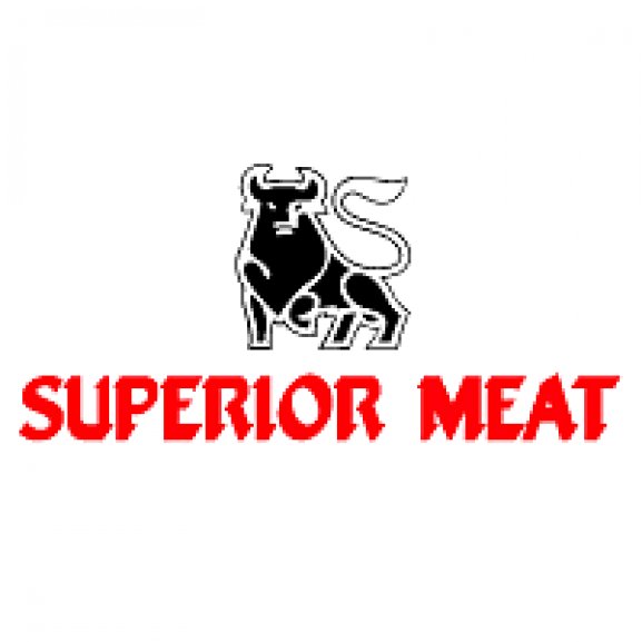 Logo of Superior Meat