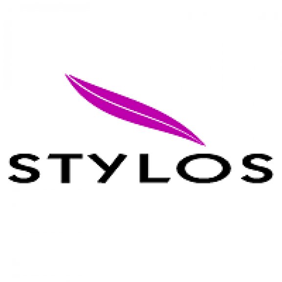 Logo of Stylos