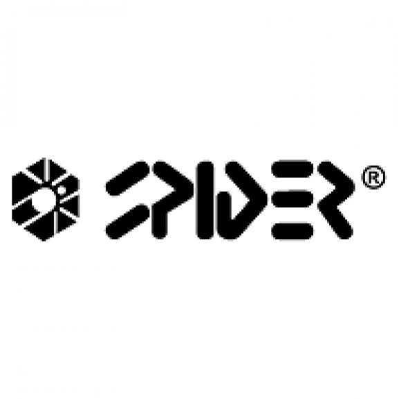 Logo of Spider