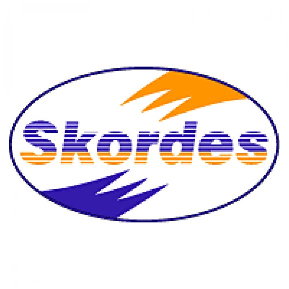 Logo of Skordes