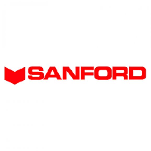 Logo of Sanford