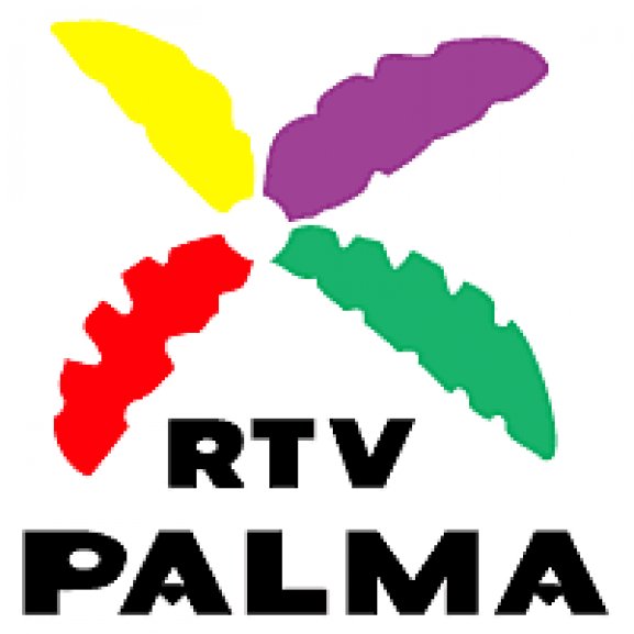 Logo of Palma RTV
