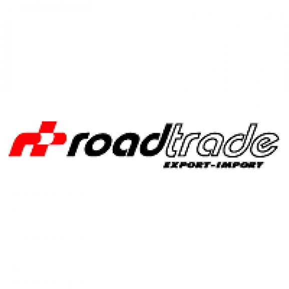 Logo of RoadTrade