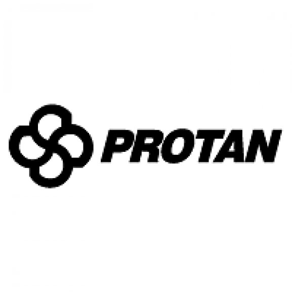 Logo of Protan