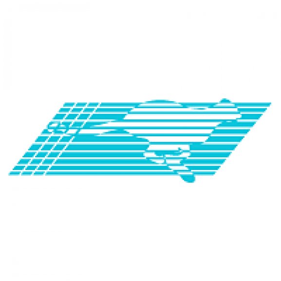 Logo of Jaguar