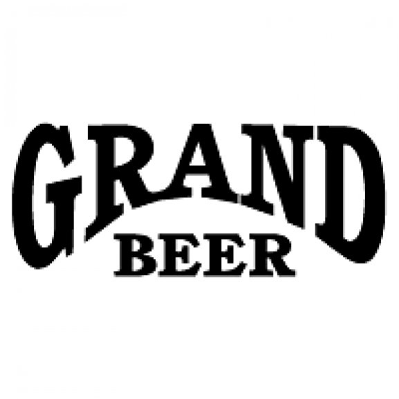 Logo of Grand
