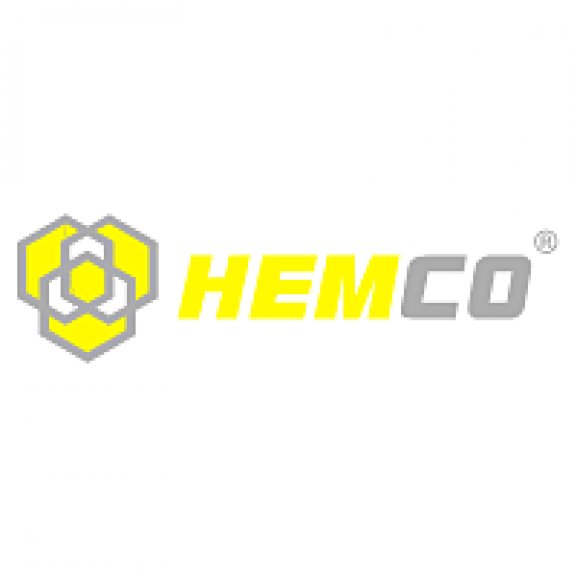 Logo of Hemco