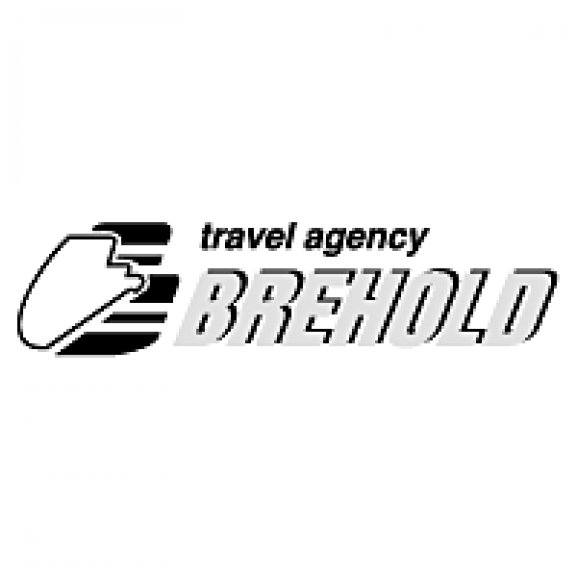Logo of Brehold