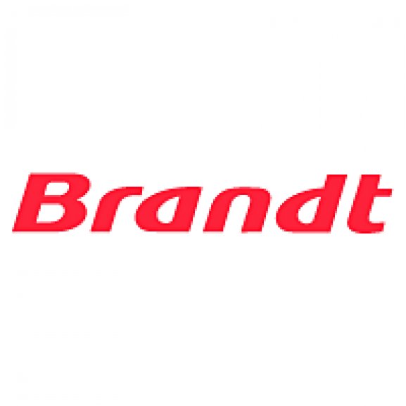 Logo of Brandt