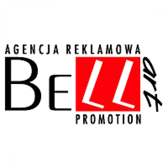 Logo of Bell Art