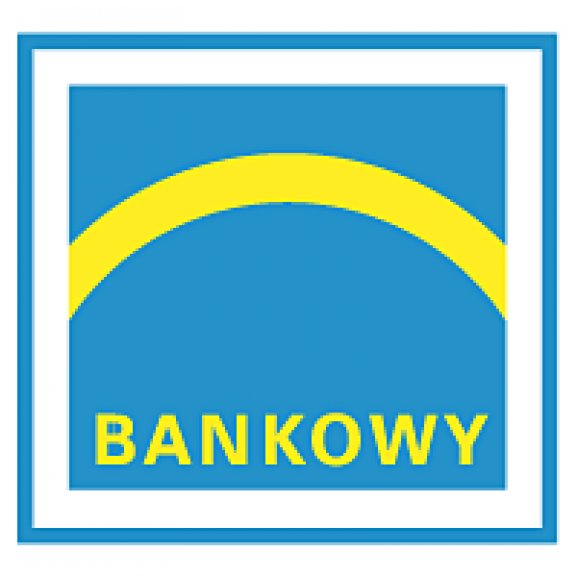 Logo of Bankowy