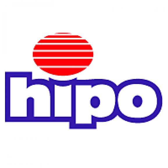Logo of Hipo