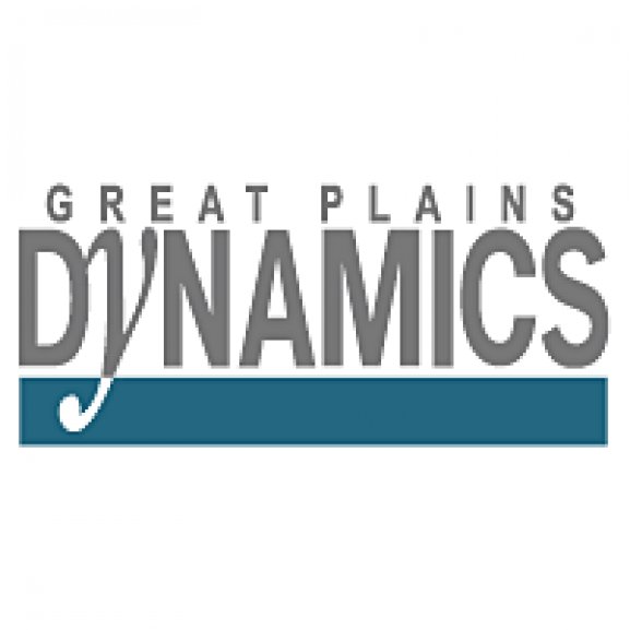 Logo of Great Plains Dynamics