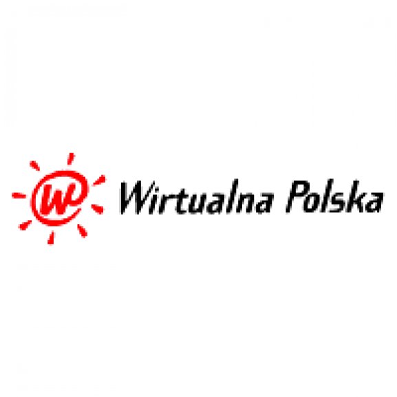 Logo of Wirtualna Polska