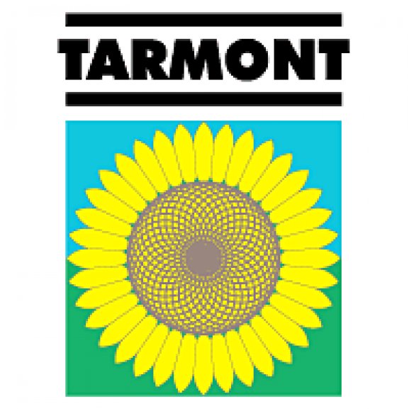 Logo of Tarmont