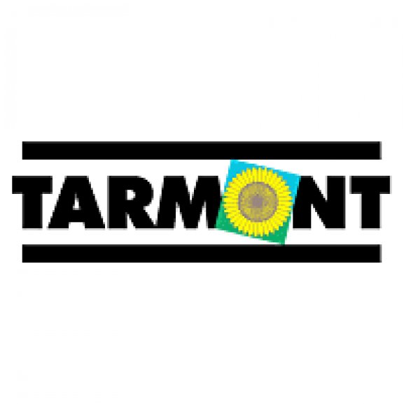 Logo of Tarmont