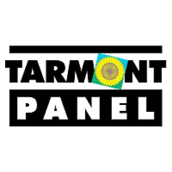 Logo of Tarmont